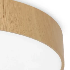 Trend ine plafond trefolie ø32 cm
