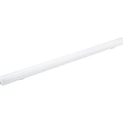 Trend led lysarmatur 40w 3600lumen ip65