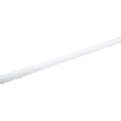 Trend led lysarmatur 48w 4600 lumen ip65
