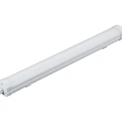 Trend led lysarmatur 20w 1800lumen ip65