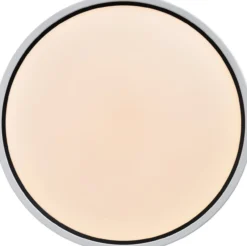 Trend levy plafond 35 ip44 hvit dimbar