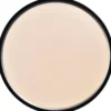 Trend levy plafond 35 ip44 sort dimbar