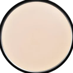 Trend levy plafond 35 ip44 sort dimbar
