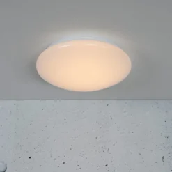 Trend monica plafond 25 ip44 av/på