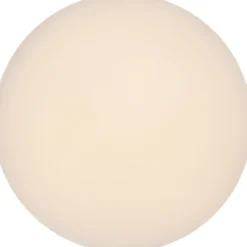 Trend monica plafond 25 ip44 av/på