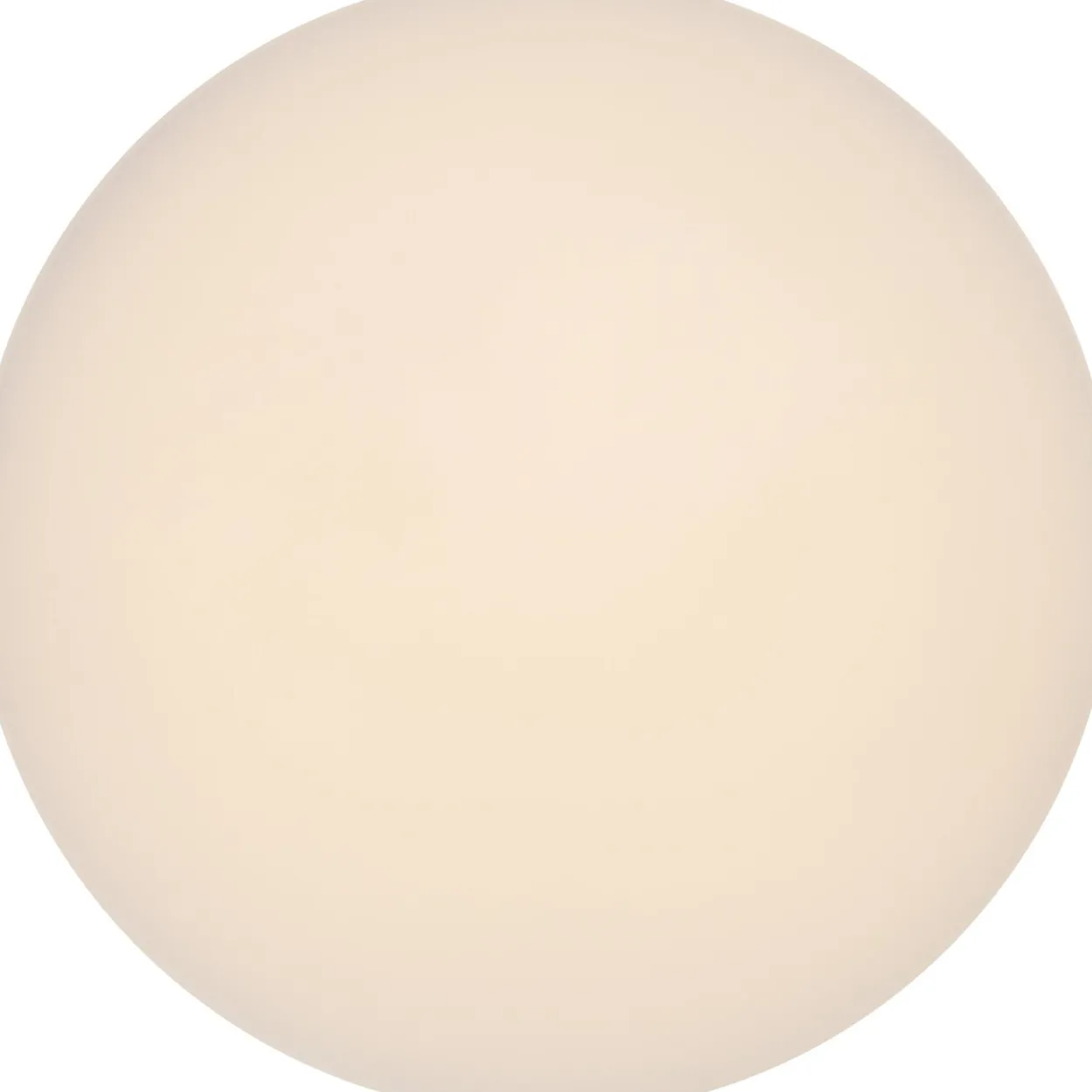 Trend monica plafond 25 ip44 av/på