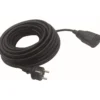 Trend skjøteledning 20m ip44 1,5mm²