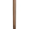 Treskaft til gatekost 150x2.4 cm
