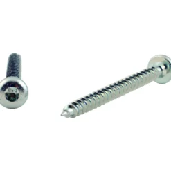 Treskrue ph t 4.5x25 el p20