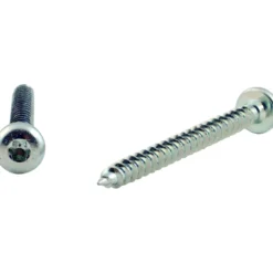 Treskrue ph t 4.0x25 el p20