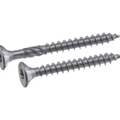 Treskrue se t 6.0x80/48 c4 p10