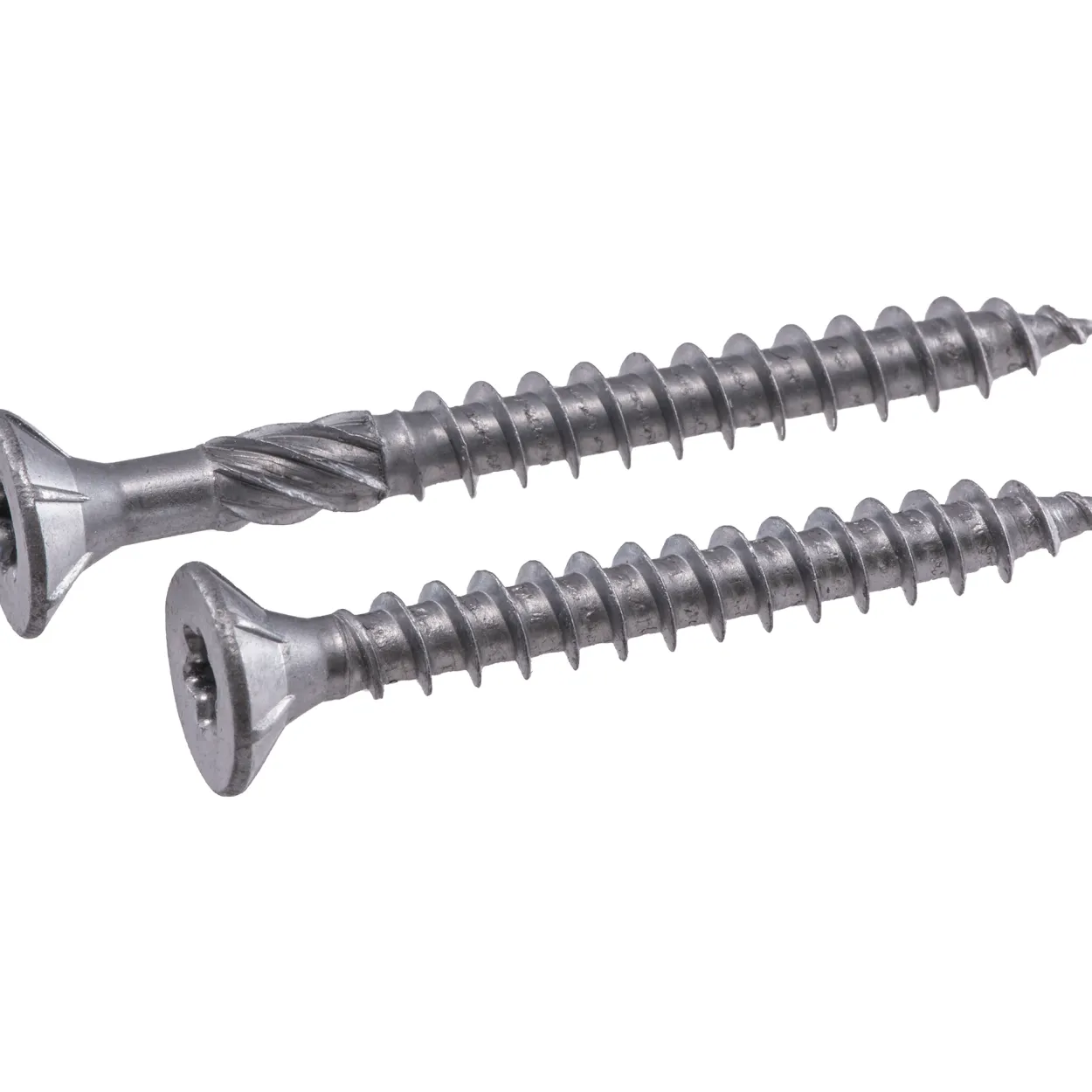 Treskrue tx25 elt 5.0x70/42 p10