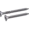 Treskrue tx20 el 4.0 x 20 p20