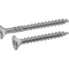 Treskrue tx se el 4.0 x 35 p20