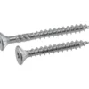Treskrue tx se el 4.0 x 25 p20