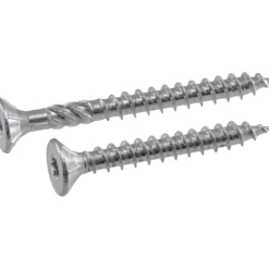 Treskrue tx se el 4.0 x 25 p20