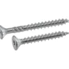 Treskrue tx se el 4.5 x 40 p20