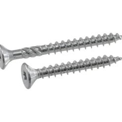 Treskrue tx se el 6.0 x 40 p10