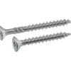 Treskrue tx se el 5.0x100/60 p10