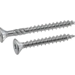 Treskrue tx se el 5.0x100/60 p10
