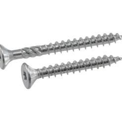 Treskrue tx se el 6.0x60/36 p10