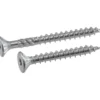 Treskrue tx se el 6.0 x 50 p10
