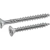 Treskrue tx se el 6.0x80/48 tx30 p10