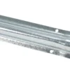 Triax kabelvernrør 16mm - 1m