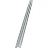 Triax kabelvernrør 23mm - 1m