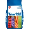 Trim blå grunngjødsel granulat 8,75 kg