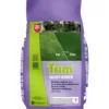 Trim mosefjerner 8,75 kg