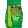 Trim plengjødsel 8,75 kg