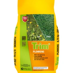 Trim plenrens 8,75 kg