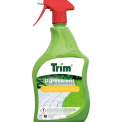 Trim ugressrent 1 l