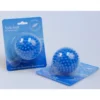 Tørkeball 65mm