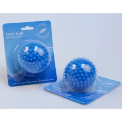 Tørkeball 65mm