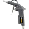Trykkluft blåsepistol 1