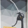 Trykkluft blåsepistol
