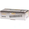 Trykkluft dykkspiker 40mm 5000stk 1.2x1.05mm