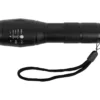 Tyzon stavlykt 300 lumen
