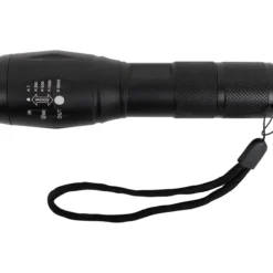 Tyzon stavlykt 300 lumen