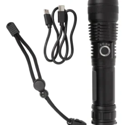 Tyzon stavlykt 1000 lumen
