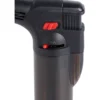Ugas stormlighter