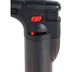 Ugas stormlighter