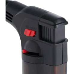 Ugas stormlighter