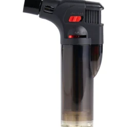 Ugas stormlighter