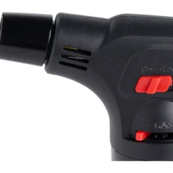 Ugas stormlighter