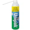 Unipak multitec lekkasjespray