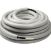 Unipex ror 22 x 3,0 mm, isolert 25m