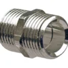 Uponor brystnippel 1/2" unipipe